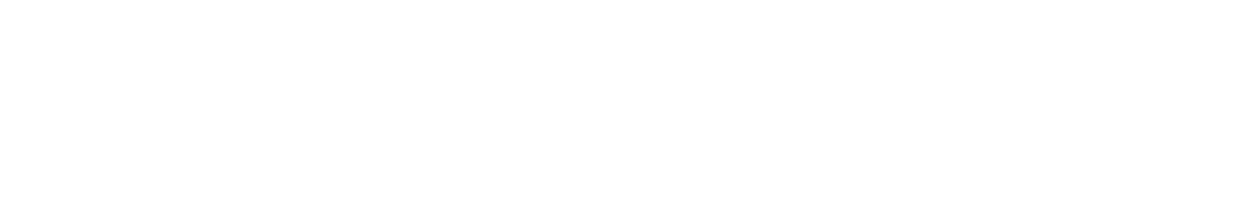 Supported by